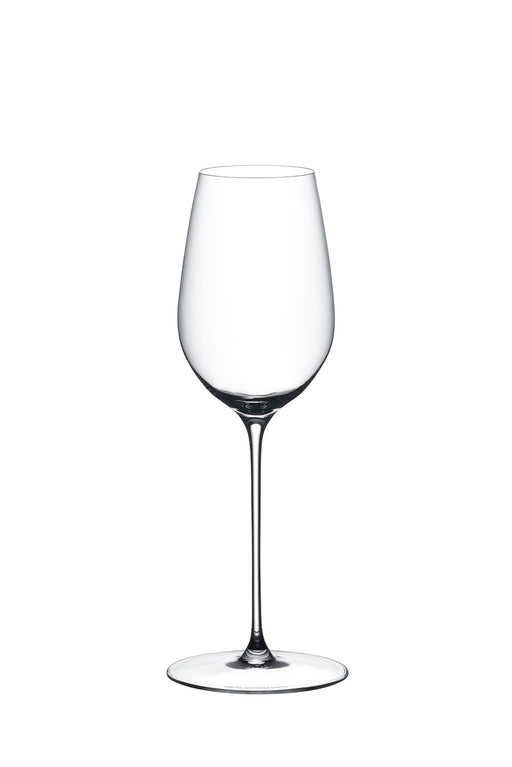 Riedel Superleggero Riesling Wine Glass