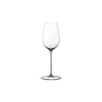 Riedel Superleggero Riesling Wine Glass