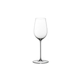 Riedel Superleggero Riesling Wine Glass