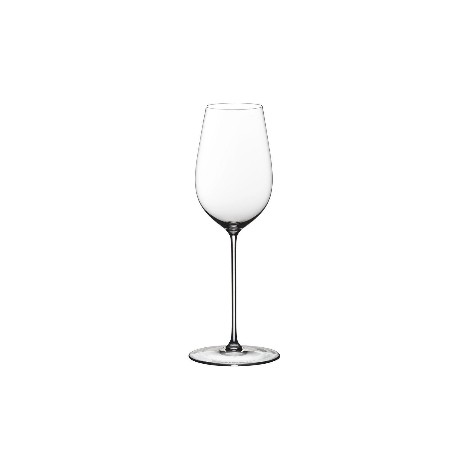 Riedel Superleggero Riesling Wine Glass