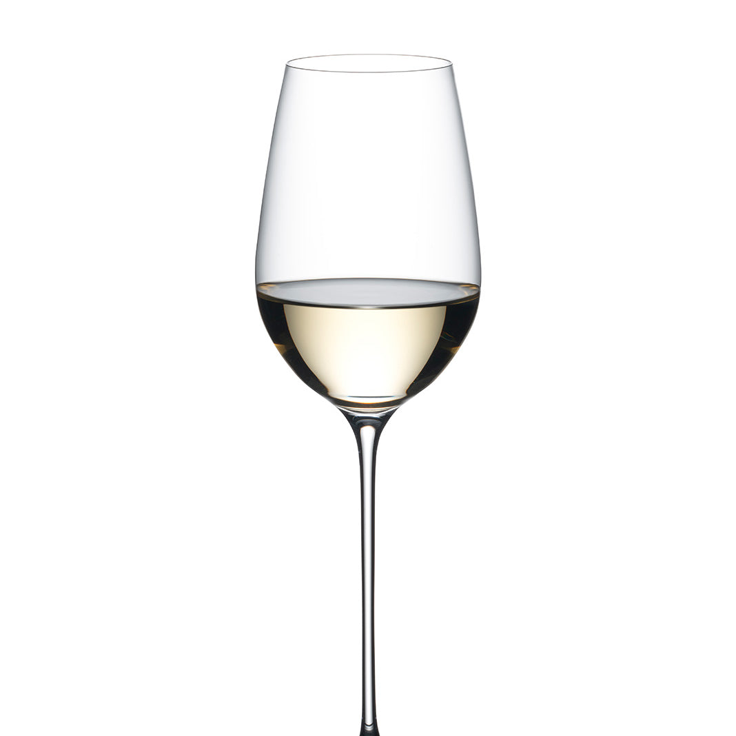 Riedel Superleggero Riesling Wine Glass