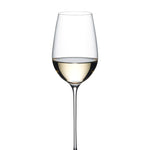 Riedel Superleggero Riesling Wine Glass