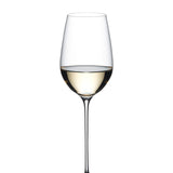 Riedel Superleggero Riesling Wine Glass