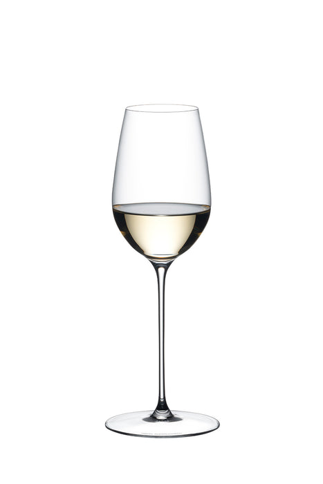 Riedel Superleggero Riesling Wine Glass