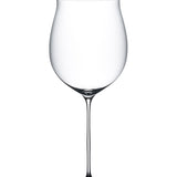 Riedel Superleggero Burgundy Grand Cru Wine Glass