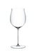 Riedel Superleggero Burgundy Grand Cru Wine Glass