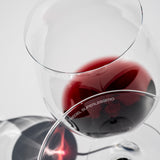 Riedel Superleggero Burgundy Grand Cru Wine Glass
