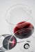 Riedel Superleggero Burgundy Grand Cru Wine Glass