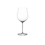 Riedel Superleggero Burgundy Grand Cru Wine Glass