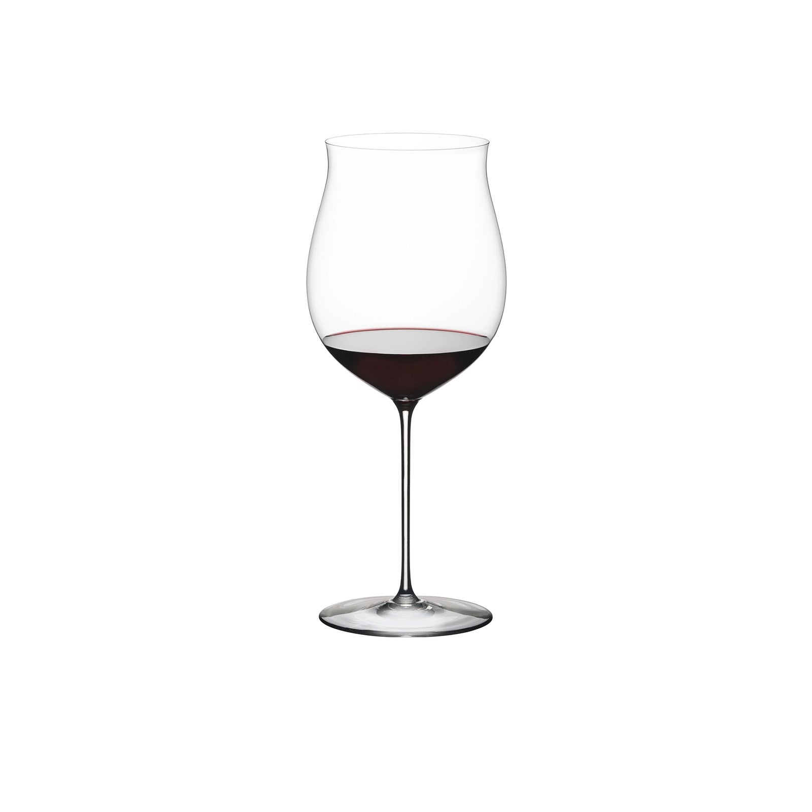 Riedel Superleggero Burgundy Grand Cru Wine Glass