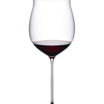 Riedel Superleggero Burgundy Grand Cru Wine Glass