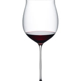 Riedel Superleggero Burgundy Grand Cru Wine Glass