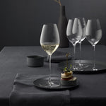Riedel Superleggero Champagne Wine Glass