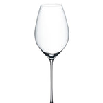 Riedel Superleggero Champagne Wine Glass