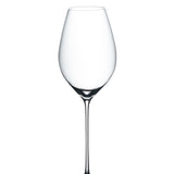 Riedel Superleggero Champagne Wine Glass