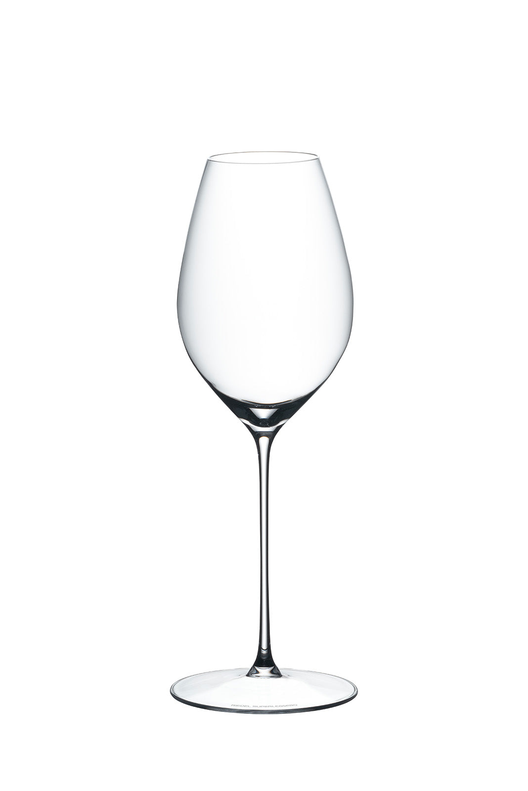 Riedel Superleggero Champagne Wine Glass