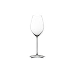 Riedel Superleggero Champagne Wine Glass
