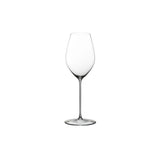 Riedel Superleggero Champagne Wine Glass
