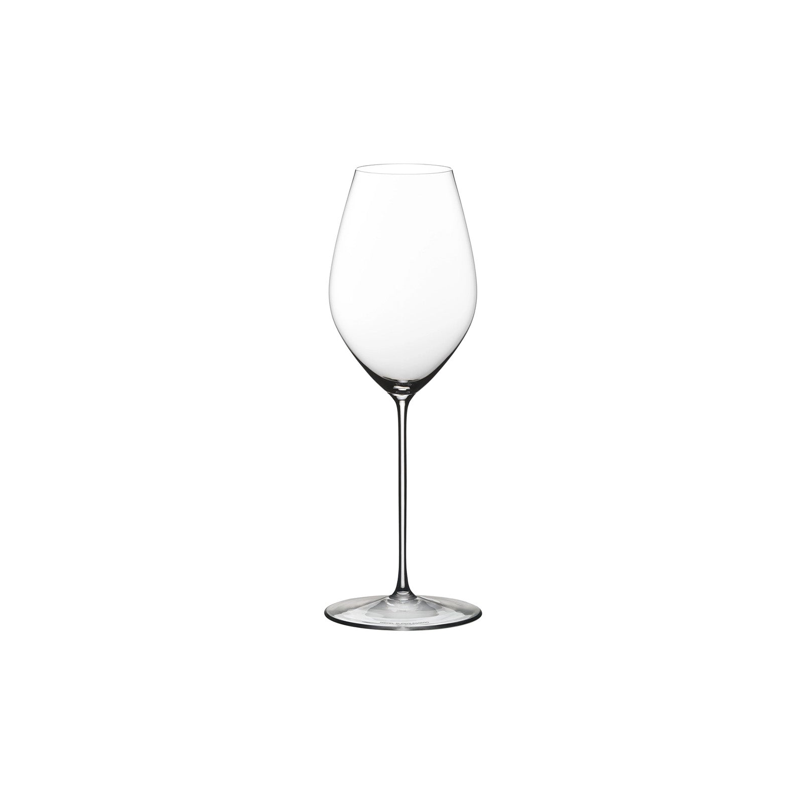 Riedel Superleggero Champagne Wine Glass
