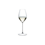 Riedel Superleggero Champagne Wine Glass
