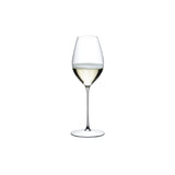 Riedel Superleggero Champagne Wine Glass