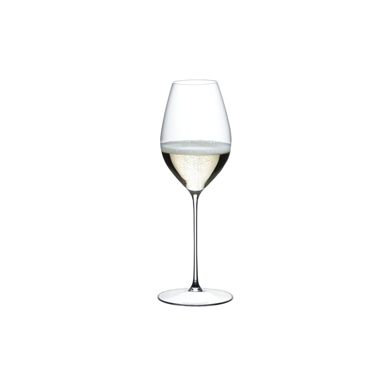 Riedel Superleggero Champagne Wine Glass