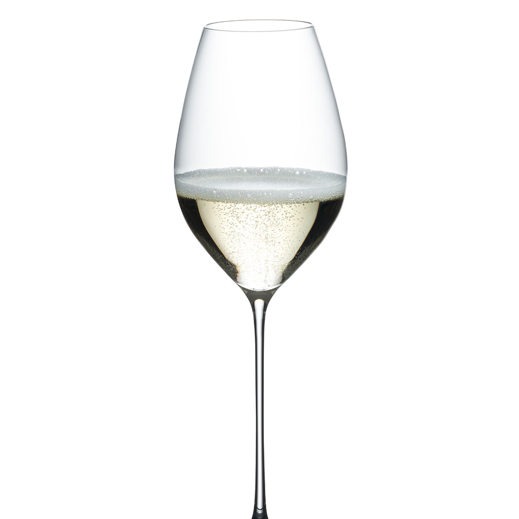 Riedel Superleggero Champagne Wine Glass