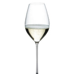 Riedel Superleggero Champagne Wine Glass