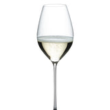 Riedel Superleggero Champagne Wine Glass