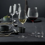 Riedel Superleggero Sauvignon Blanc Wine Glass