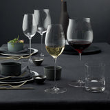 Riedel Superleggero Sauvignon Blanc Wine Glass