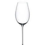 Riedel Superleggero Sauvignon Blanc Wine Glass