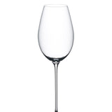 Riedel Superleggero Sauvignon Blanc Wine Glass