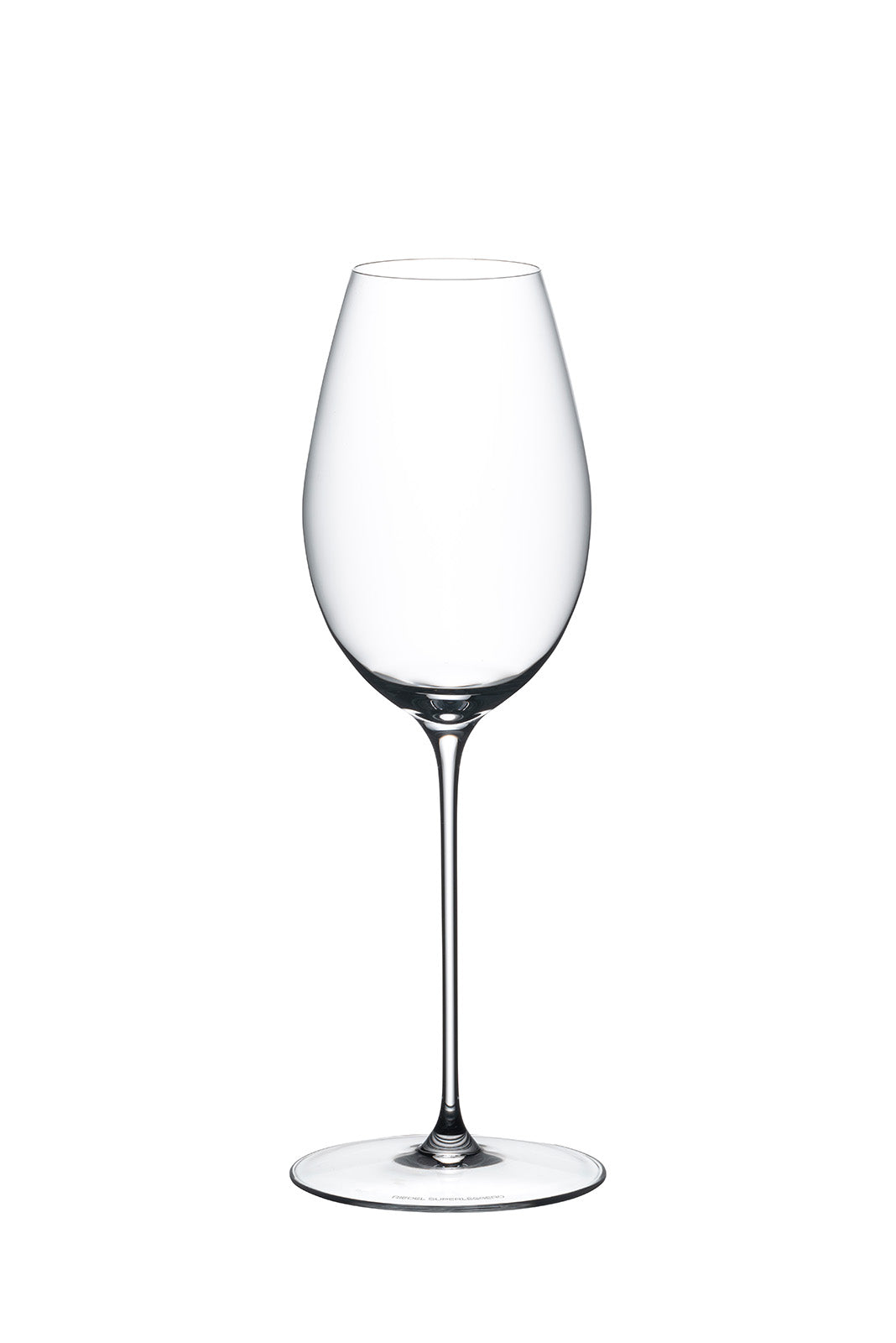 Riedel Superleggero Sauvignon Blanc Wine Glass