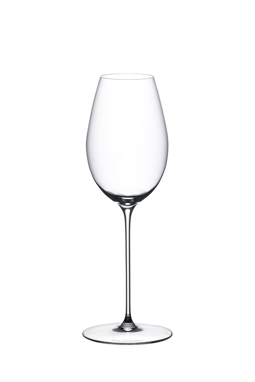 Riedel Superleggero Sauvignon Blanc Wine Glass
