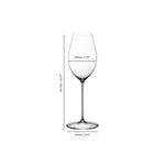 Riedel Superleggero Sauvignon Blanc Wine Glass