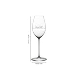 Riedel Superleggero Sauvignon Blanc Wine Glass