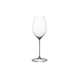 Riedel Superleggero Sauvignon Blanc Wine Glass