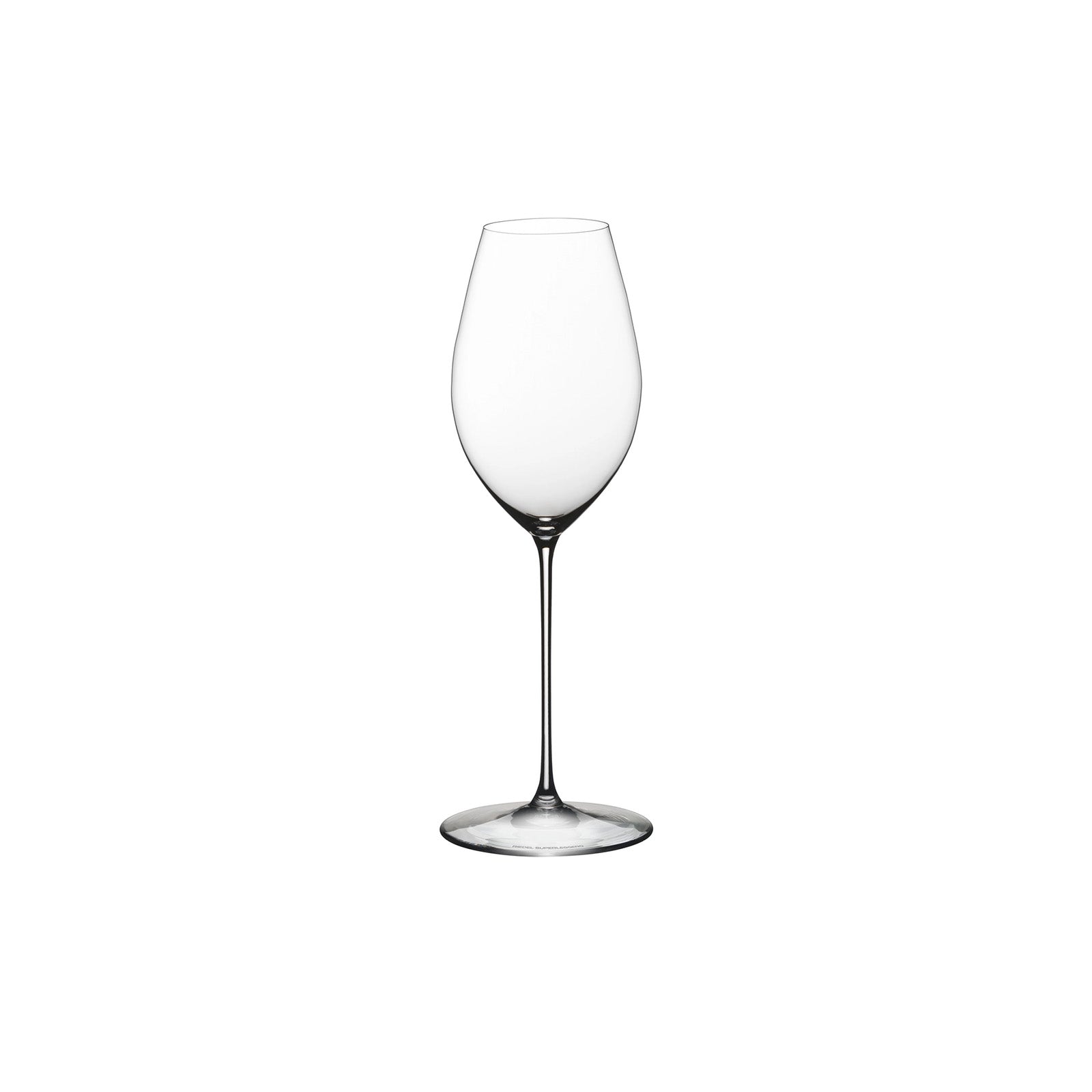 Riedel Superleggero Sauvignon Blanc Wine Glass