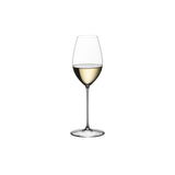 Riedel Superleggero Sauvignon Blanc Wine Glass