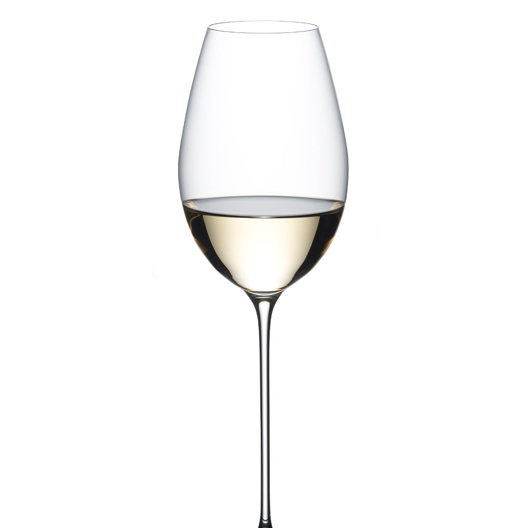 Riedel Superleggero Sauvignon Blanc Wine Glass
