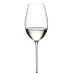 Riedel Superleggero Sauvignon Blanc Wine Glass