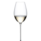 Riedel Superleggero Sauvignon Blanc Wine Glass