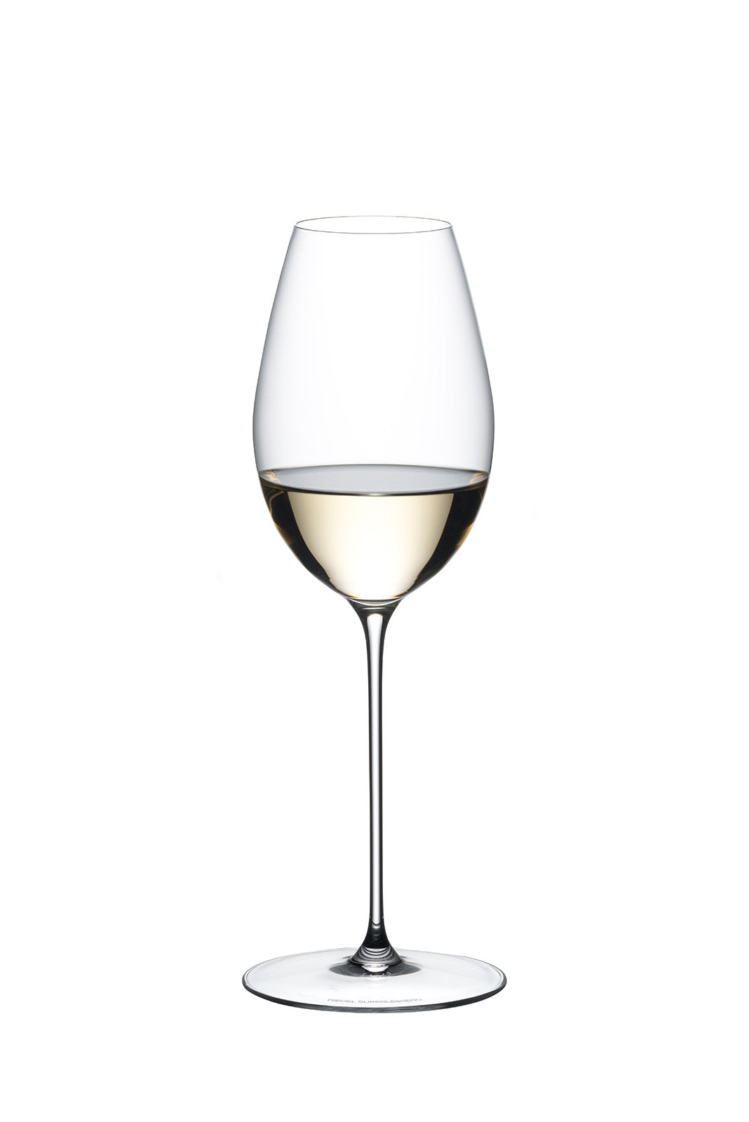 Riedel Superleggero Sauvignon Blanc Wine Glass