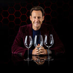 Riedel Superleggero Hermitage/Syrah Wine Glass