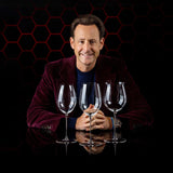 Riedel Superleggero Hermitage/Syrah Wine Glass