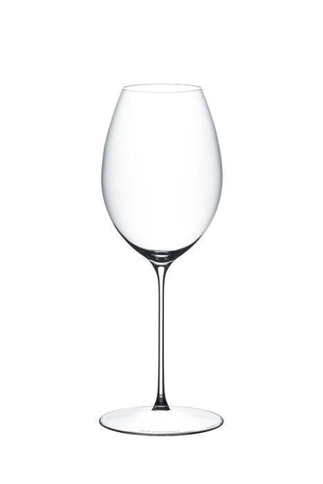 Riedel Superleggero Hermitage/Syrah Wine Glass