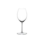 Riedel Superleggero Hermitage/Syrah Wine Glass