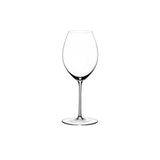 Riedel Superleggero Hermitage/Syrah Wine Glass