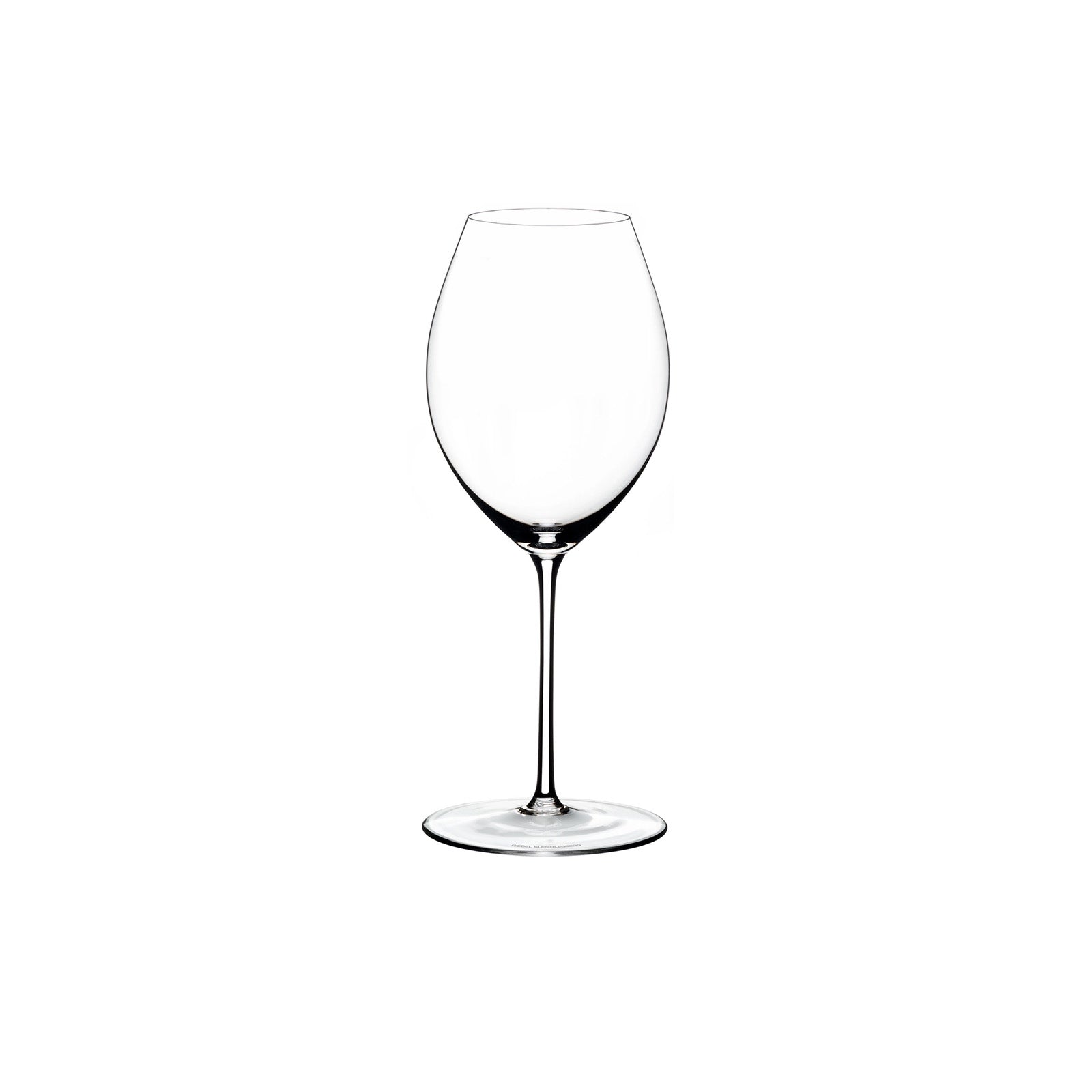 Riedel Superleggero Hermitage/Syrah Wine Glass